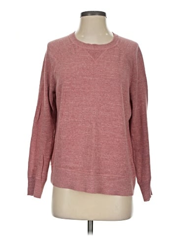 L.L.Bean 3/4 Sleeve T-Shirt (view 1)