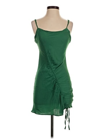 Intimately by Free People Cocktail Dress (view 1)