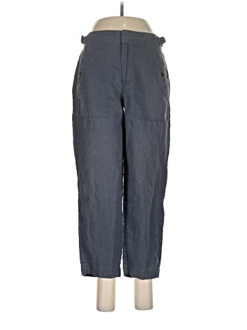 Athleta Linen Pants (view 1)