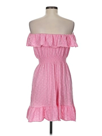 Lilly Pulitzer Casual Dress (view 2)