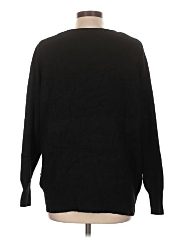 Renuar Fleece (view 2)