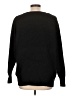 Renuar Black Fleece Size L - photo 2