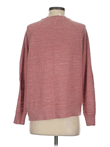 L.L.Bean 3/4 Sleeve T-Shirt (view 2)