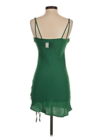 Intimately by Free People Cocktail Dress (view 2)