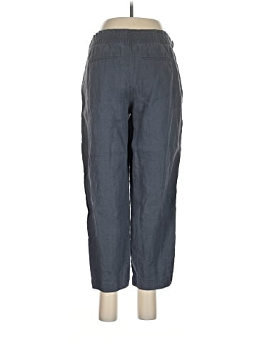 Athleta Linen Pants (view 2)