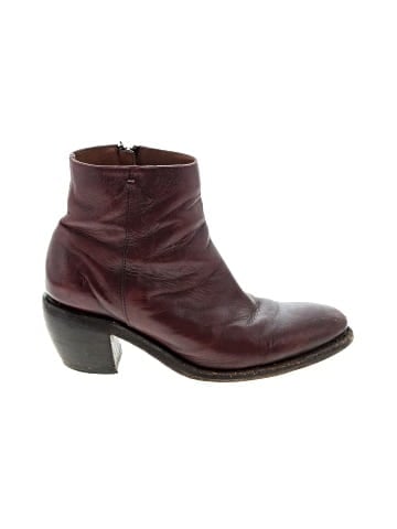 FRYE Ankle Boots (view 1)