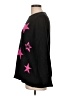 Renuar Black Fleece Size L - photo 5
