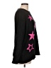 Renuar Black Fleece Size L - photo 4
