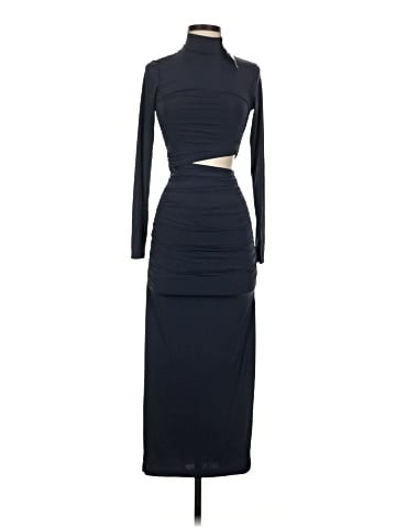 Zara Cocktail Dress (view 1)