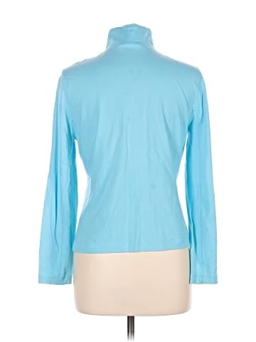 Talbots Track Jacket (view 2)