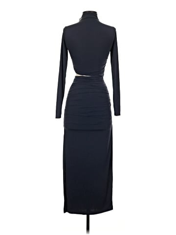 Zara Cocktail Dress (view 2)