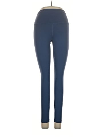 Lululemon Athletica Active Pants (view 1)