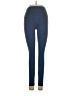 Lululemon Athletica Blue Active Pants Size 4 - photo 1
