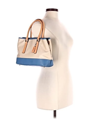 Coach Satchel (view 2)
