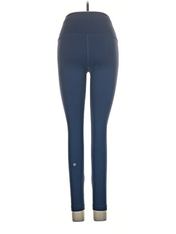 Lululemon Athletica Active Pants (view 2)