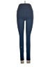 Lululemon Athletica Blue Active Pants Size 4 - photo 2