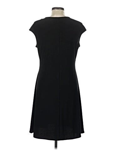 Tiana B. Casual Dress (view 2)