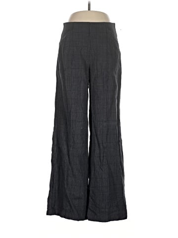 Old Navy Dress Pants (view 1)
