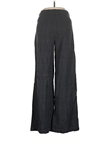 Old Navy Dress Pants (view 2)