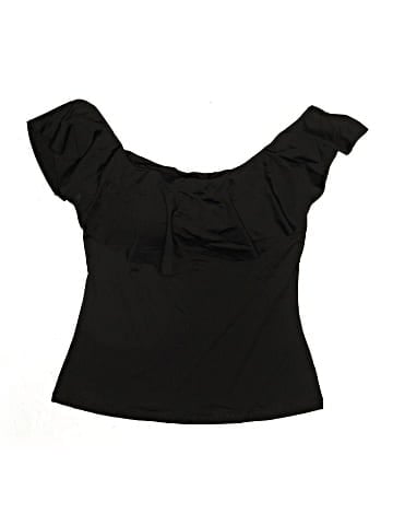 Trina Turk Swimsuit Top (view 1)