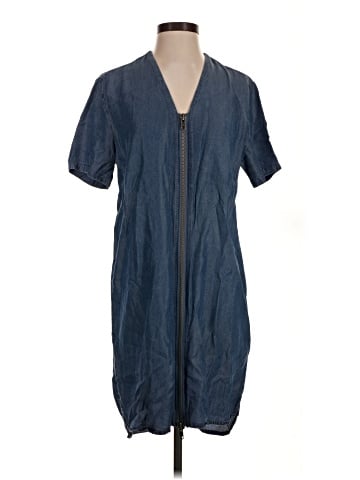 & Other Stories Casual Dress (view 1)