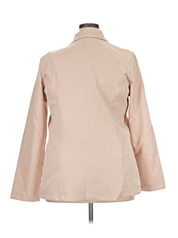 Unbranded Blazer (view 2)