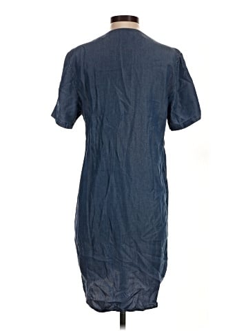 & Other Stories Casual Dress (view 2)