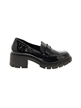 Crown Vintage Flats