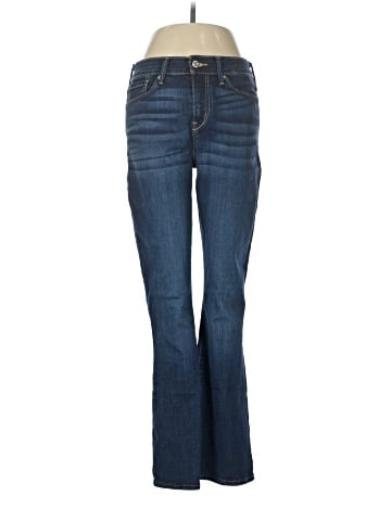 Denizen from Levi's Jeans (view 1)