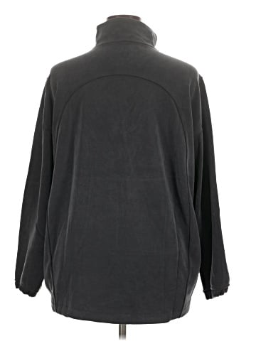 Lululemon Athletica Pullover Sweater (view 2)
