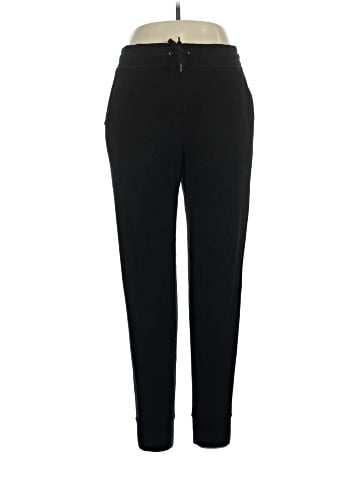 Splendid Casual Pants (view 1)