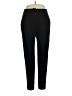 Splendid Solid Black Casual Pants Size XL - photo 1