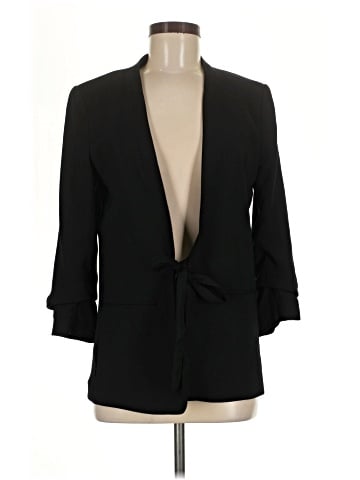 H&M Blazer (view 1)