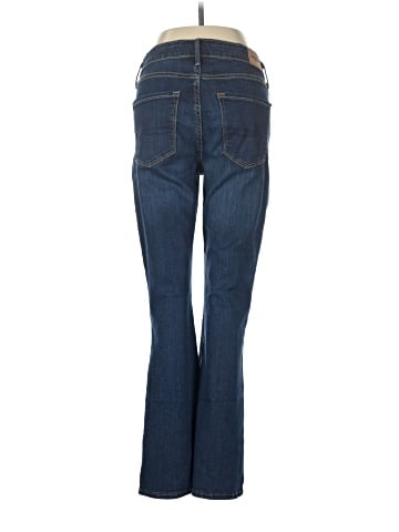 Denizen from Levi's Jeans (view 2)