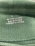 Aerie 100% Cotton Green Pullover Sweater Size XL - photo 7