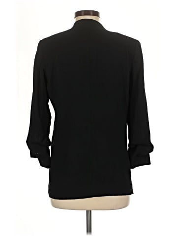 H&M Blazer (view 2)