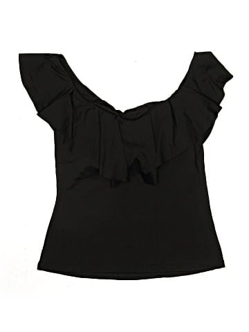 Trina Turk Swimsuit Top (view 2)