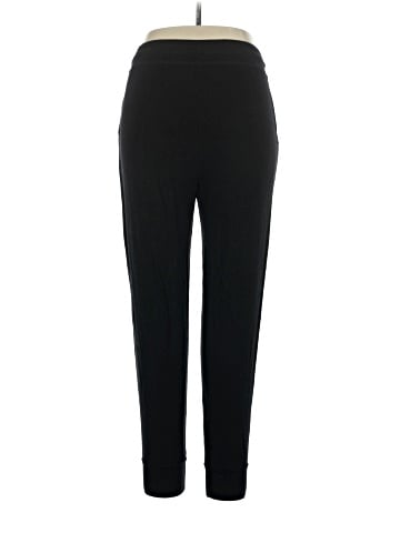 Splendid Casual Pants (view 2)