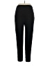 Splendid Solid Black Casual Pants Size XL - photo 2