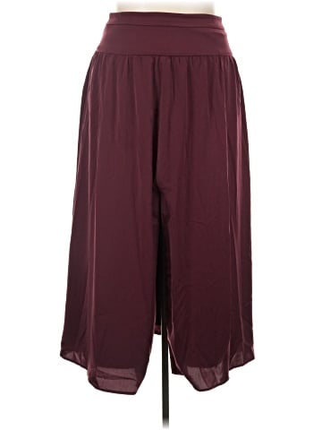 Banana Republic Factory Store Casual Skirt (view 1)