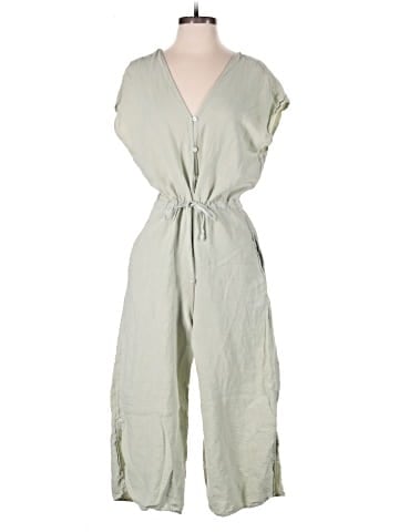 Cloth & Stone Jumpsuit (view 1)