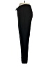 Splendid Solid Black Casual Pants Size XL - photo 5
