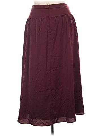 Banana Republic Factory Store Casual Skirt (view 2)