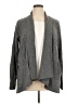 Athleta Gray Cardigan Size XL - photo 1