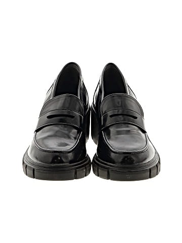 Crown Vintage Flats (view 2)
