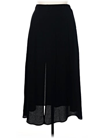 Carole Little Formal Skirt (view 1)