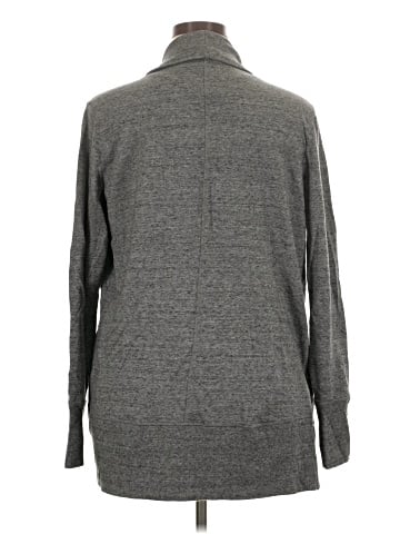 Athleta Cardigan (view 2)