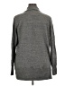 Athleta Gray Cardigan Size XL - photo 2