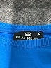 Assorted Brands Blue Sweatshirt Size M - photo 7