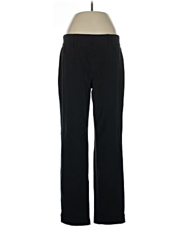Lands' End Active Pants (view 1)